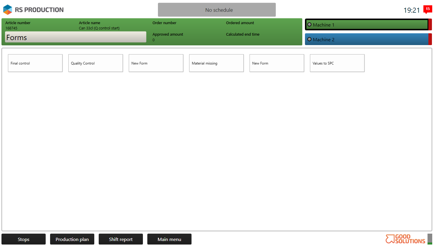 Forms_list.png