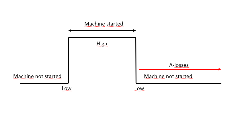 image-20201104-091813.png