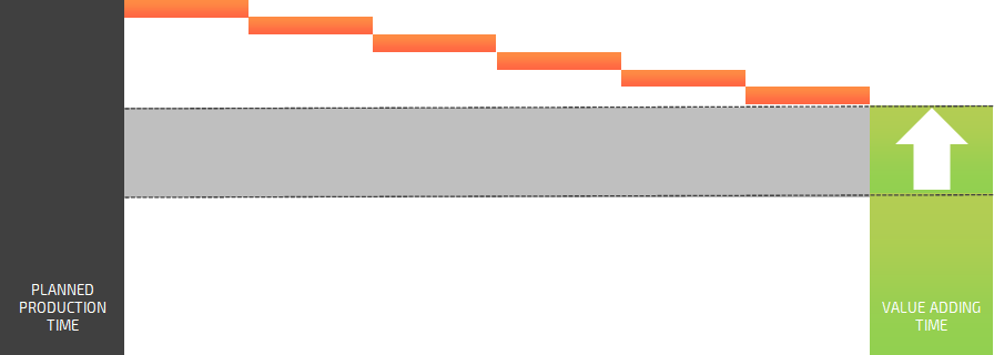 image-20210921-195126.png
