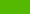 image-20211115-141946.png