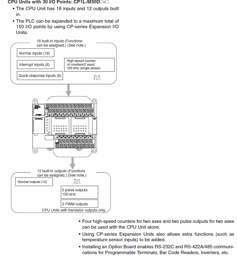 image2017-1-18%2014:15:6.png?version=1&modificationDate=1484748880078&cacheVersion=1&api=v2