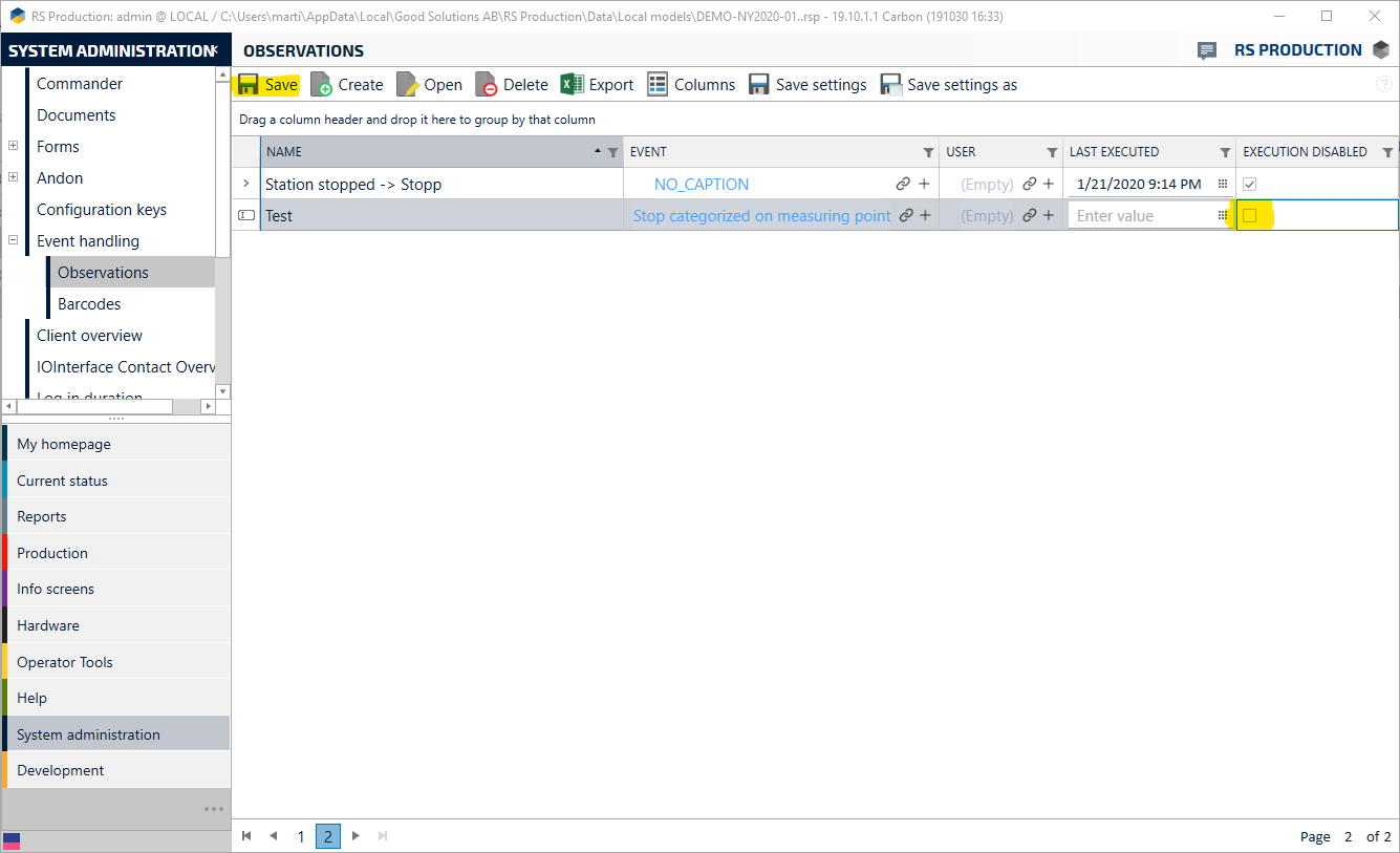 image2020-1-21_16-29-18.png?version=1&modificationDate=1579624159102&cacheVersion=1&api=v2