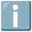 image-20221003-125716.png