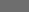 image-20211115-142237.png