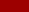 image-20211115-141900.png