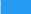 image-20211115-142028.png