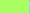 image-20211115-141915.png