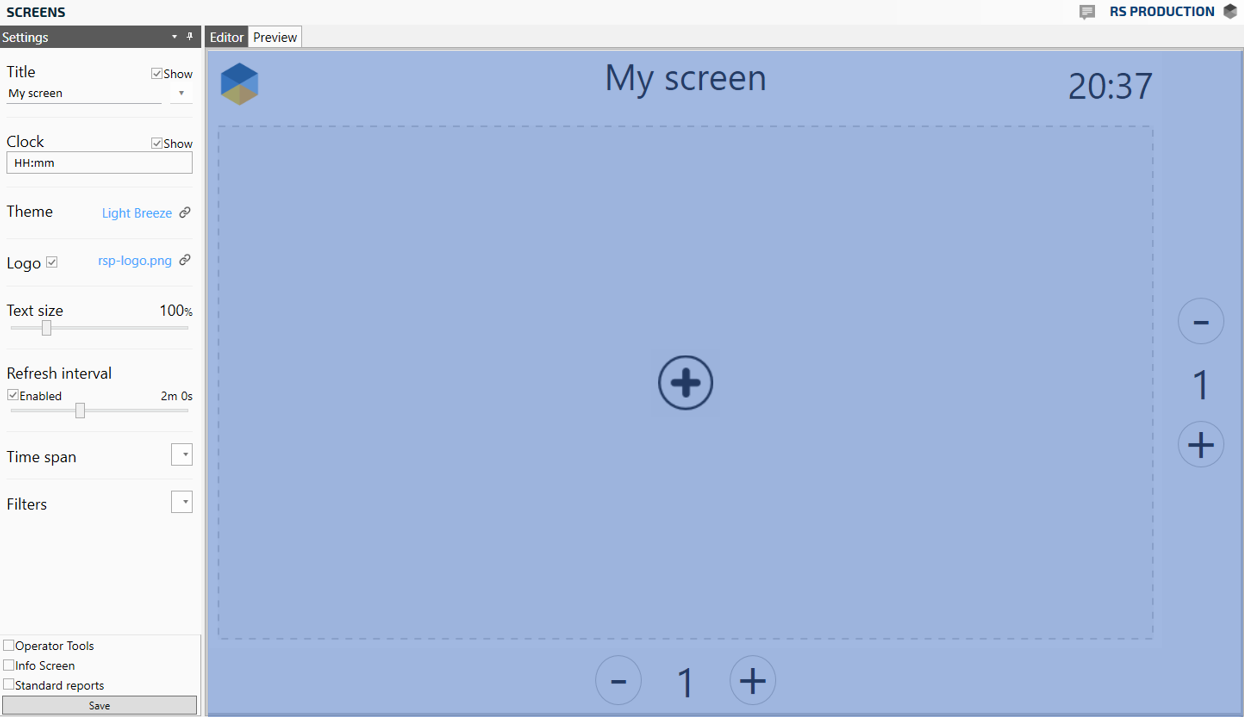 image-20220424-085652.png