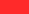 image-20211115-141415.png