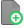 image-20211115-140424.png