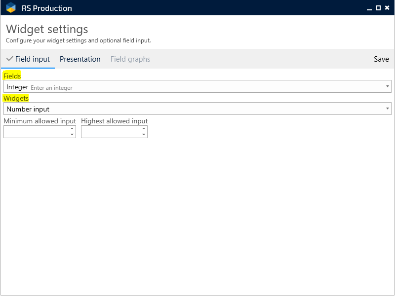 field input widget.PNG