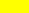 image-20211115-142123.png