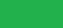 image-20211115-143055.png