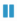image-20211115-194145.png