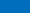 image-20211115-142040.png