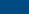 image-20211115-142053.png