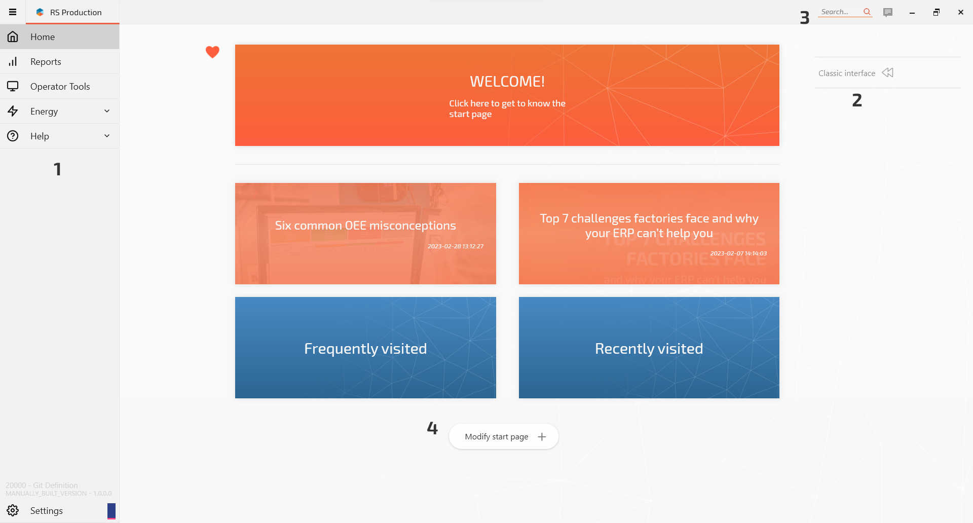 Homepage.png
