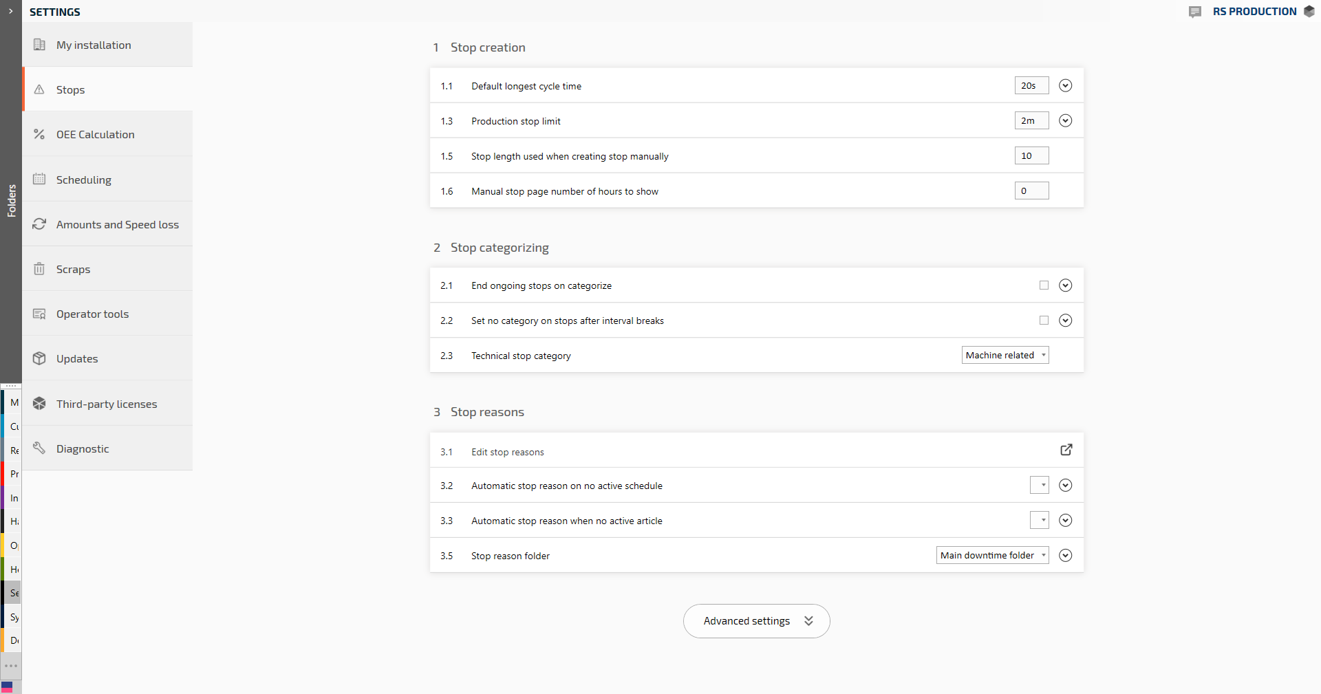 Settings.png