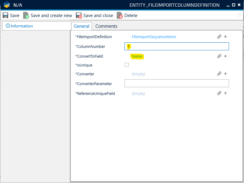 article%20name.png?version=2&modificationDate=1580829191510&cacheVersion=1&api=v2