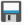 image-20211115-140411.png