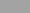 image-20211115-142224.png