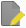 image-20211115-140719.png