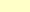 image-20211115-142110.png
