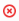 image-20211115-194107.png