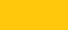 image-20211115-142927.png
