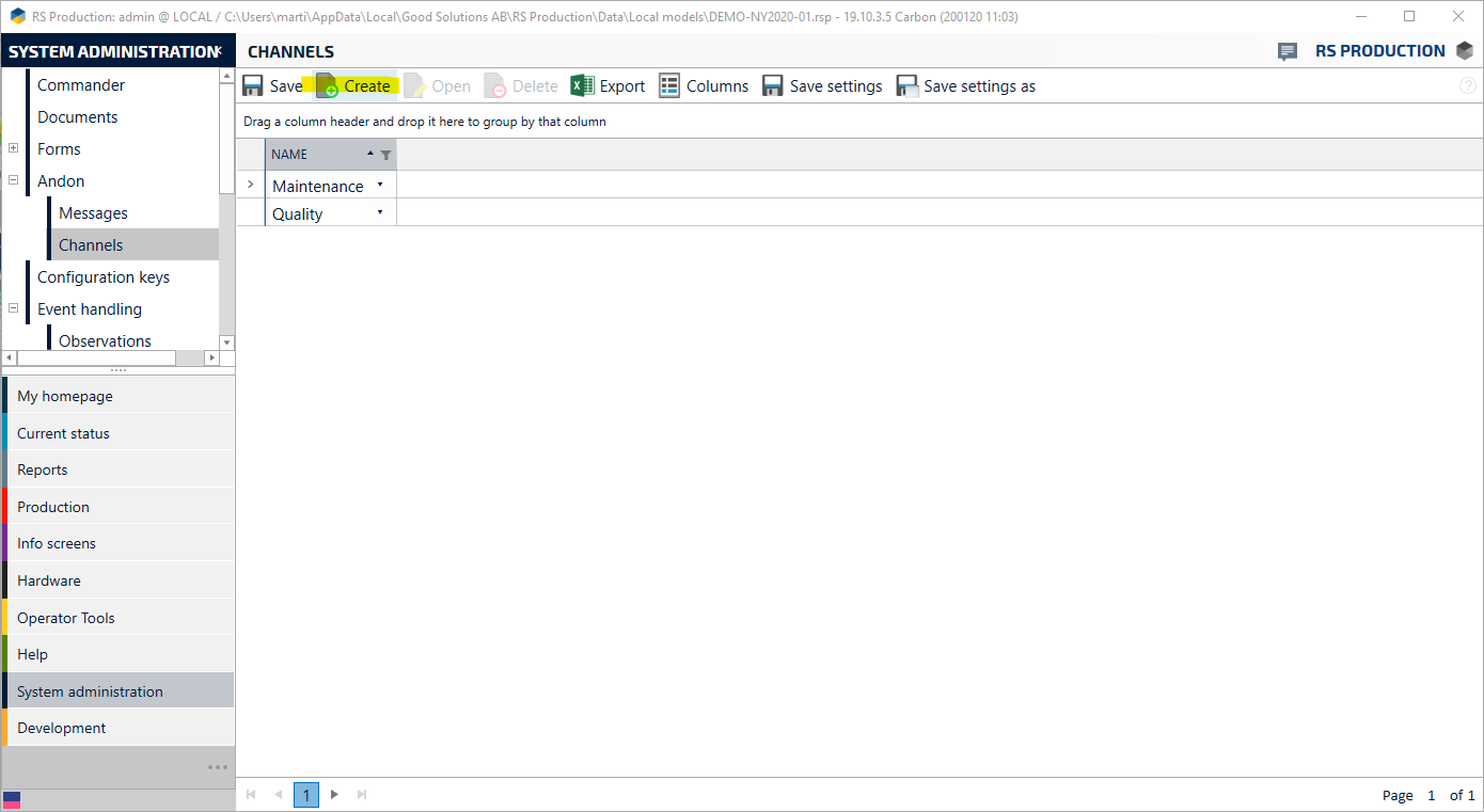 image2020-2-7_13-32-2.png?version=1&modificationDate=1581082323504&cacheVersion=1&api=v2