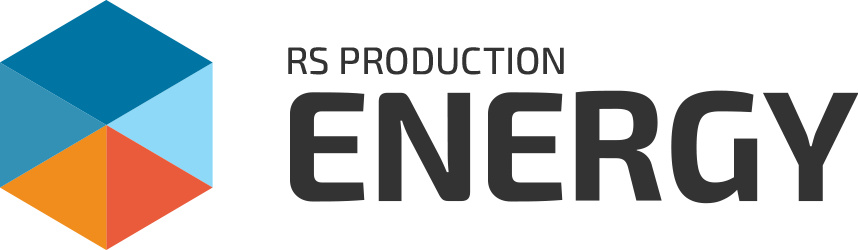RS-Produciton-Energy-logo-RGB.png