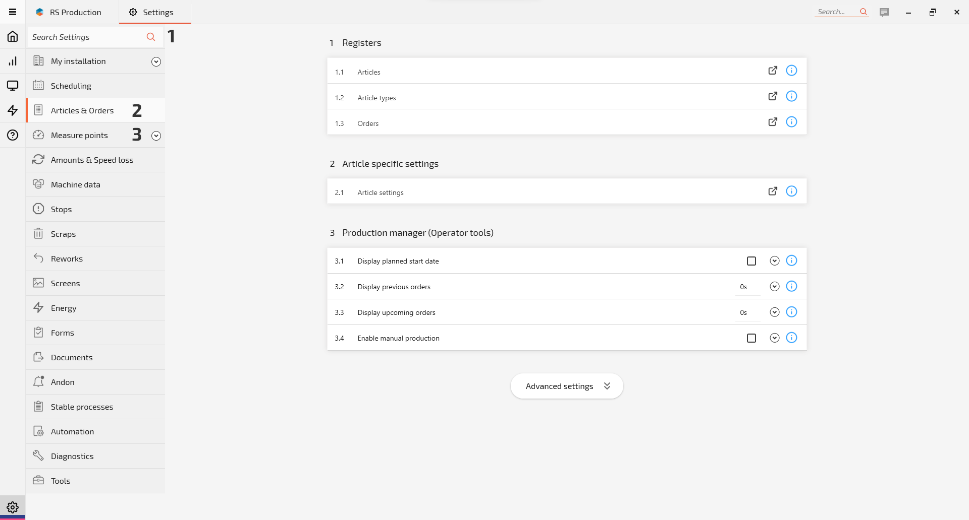 Settings.png