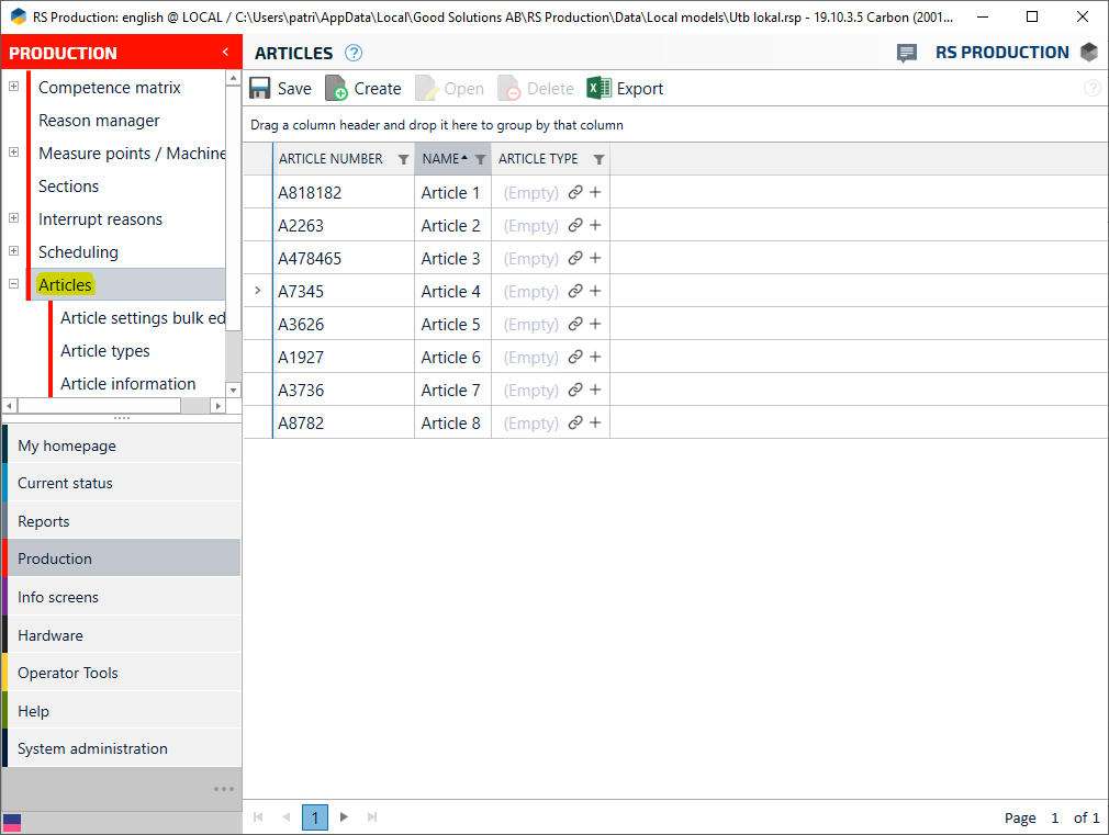 articles.png?version=1&modificationDate=1580737639037&cacheVersion=1&api=v2