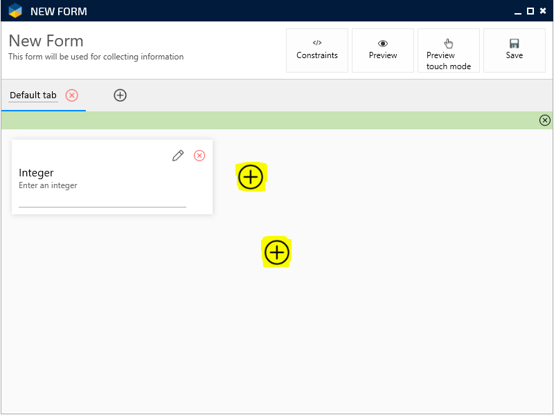 add input field yellow.PNG