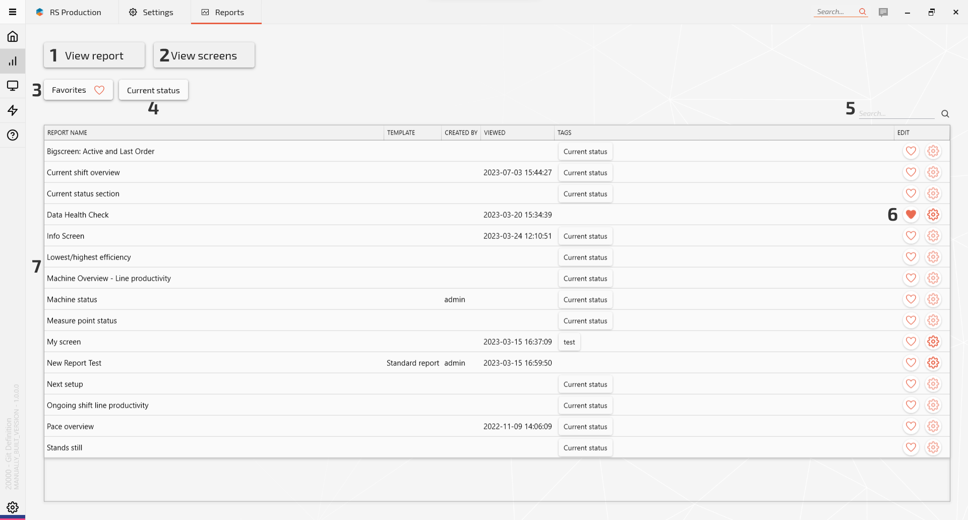 Dashboard.png