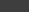 image-20211115-142252.png