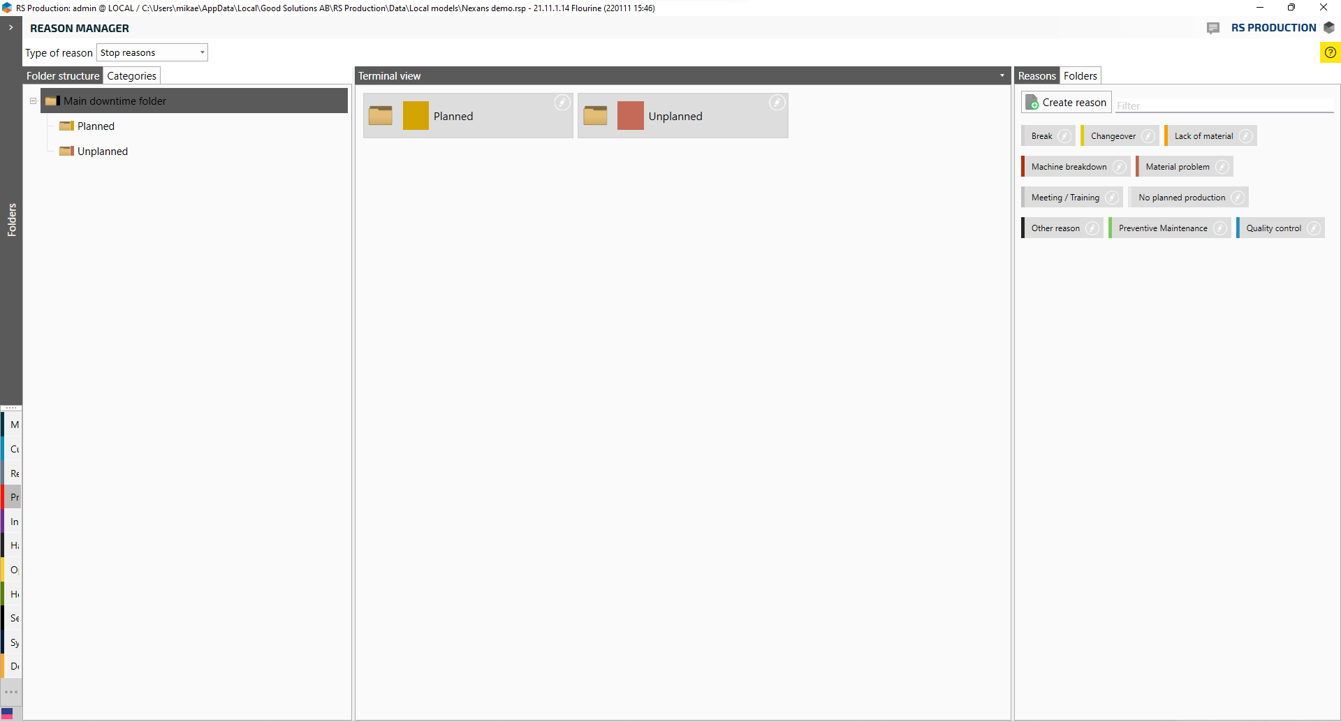 Reason Manager.png