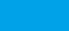 image-20211115-143030.png