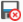 image-20211115-140511.png