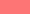 image-20211115-141823.png