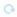 image-20211115-194254.png