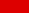 image-20211115-141845.png