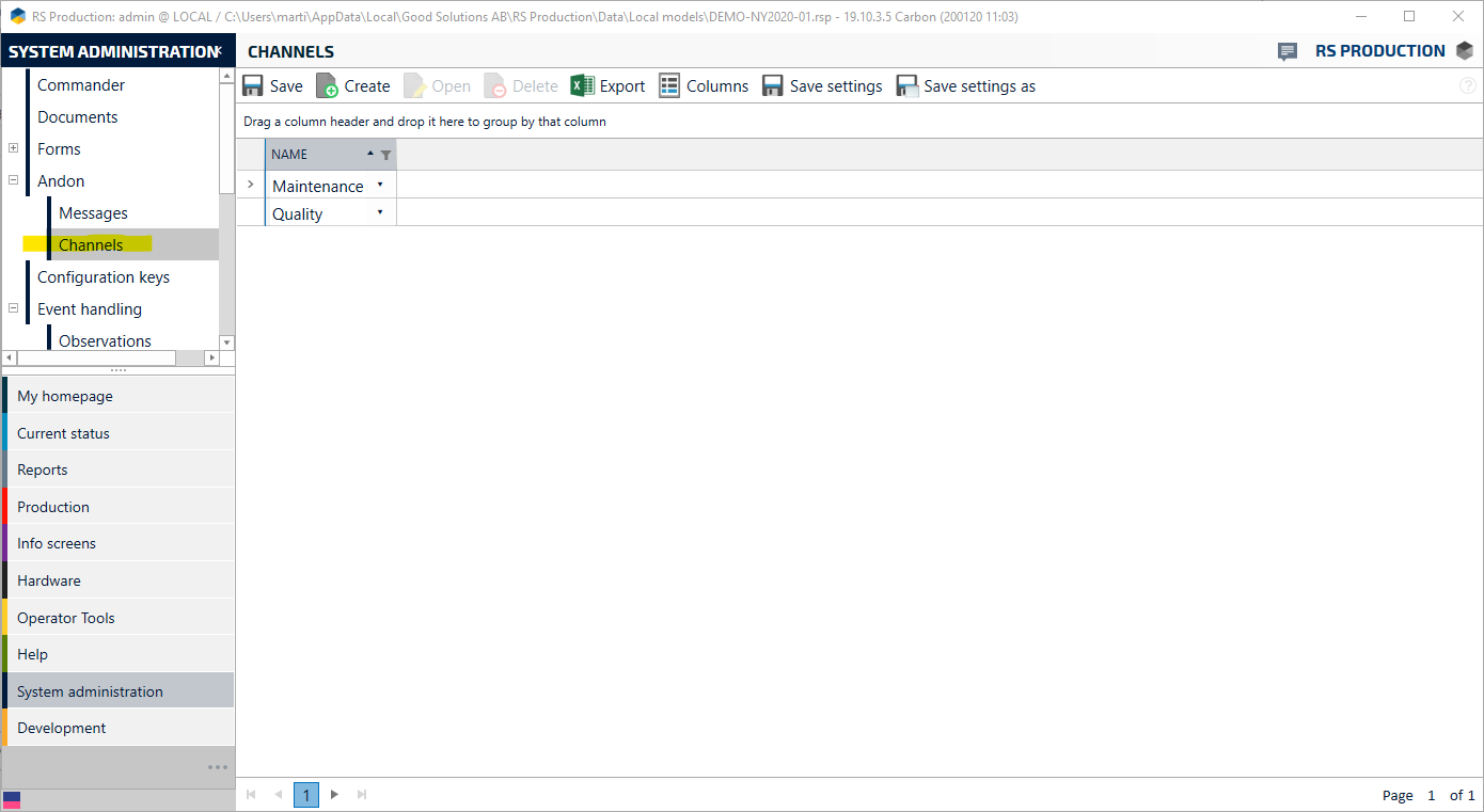 image2020-2-7_13-30-32.png?version=1&modificationDate=1581082233767&cacheVersion=1&api=v2