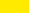 image-20211115-142143.png