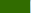image-20211115-141959.png