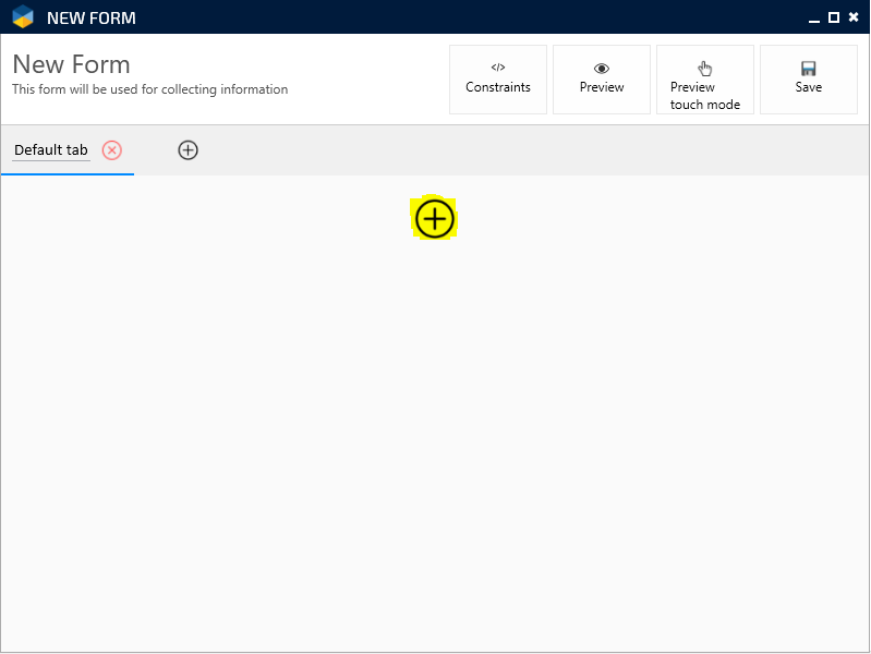 add input field in view.png