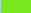 image-20211115-141931.png