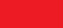 image-20211115-143112.png