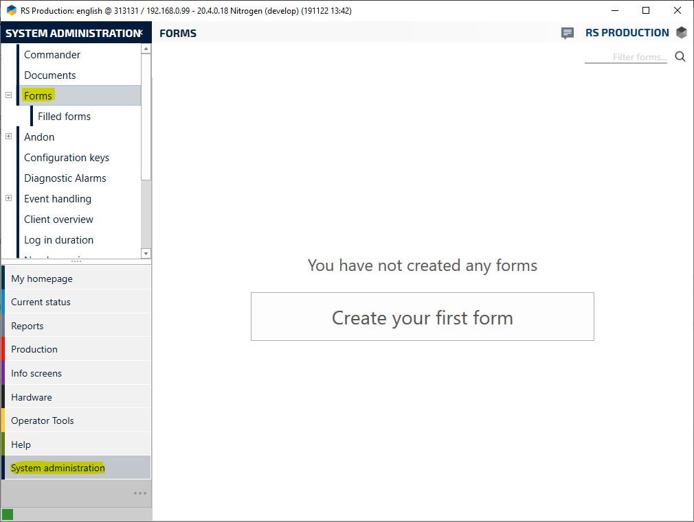 Create you first form 2.png