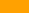 image-20211115-142157.png